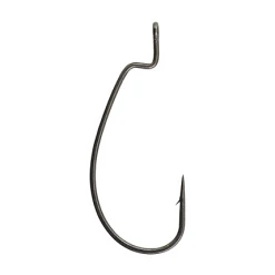 Berkley Fusion19 EWG Worm Hook