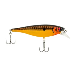 Baits Berkley Juke Jerkbait/Trolling Minnow