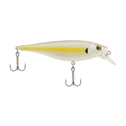 Baits Berkley Juke Jerkbait/Trolling Minnow