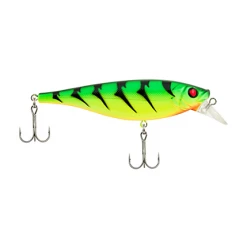 Baits Berkley Juke Jerkbait/Trolling Minnow