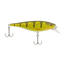 Baits Berkley Juke Jerkbait/Trolling Minnow