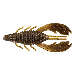 Berkley PowerBait Craw Fatty Soft Plastic Craw 39 Berkley PowerBait Craw Fatty Soft Plastic Craw