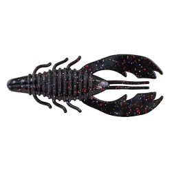 Berkley PowerBait Craw Fatty Soft Plastic Craw 52 Berkley PowerBait Craw Fatty Soft Plastic Craw