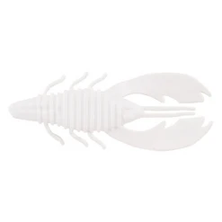 Berkley PowerBait Craw Fatty Soft Plastic Craw 62 Berkley PowerBait Craw Fatty Soft Plastic Craw