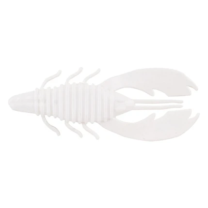 Berkley PowerBait Craw Fatty Soft Plastic Craw 31 Berkley PowerBait Craw Fatty Soft Plastic Craw