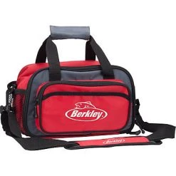 Berkley Small Tackle Bag