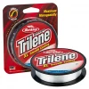 Berkley Trilene XL Monofilament Fluorescent Clear/Blue Filler Spools 300-330 Yar Line
