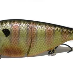 6th Sense Flow Glider 130 Glide Swimbait Baits