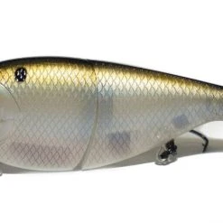 6th Sense Flow Glider 130 Glide Swimbait Baits 15 6th Sense Flow Glider 130 Glide Swimbait Baits