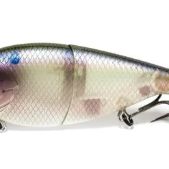 6th Sense Flow Glider 130 Glide Swimbait Baits 16 6th Sense Flow Glider 130 Glide Swimbait Baits