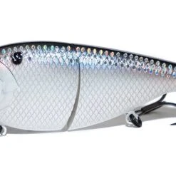 6th Sense Flow Glider 130 Glide Swimbait Baits 19 6th Sense Flow Glider 130 Glide Swimbait Baits