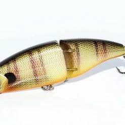 Baits 6th Sense Speed Glide 100 Hard Body Swimbait