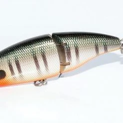 Baits 6th Sense Speed Glide 100 Hard Body Swimbait