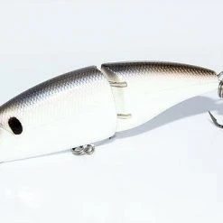 Baits 6th Sense Speed Glide 100 Hard Body Swimbait
