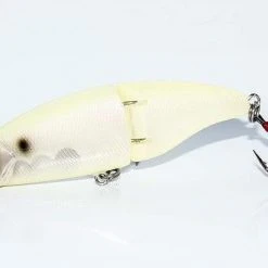 Baits 6th Sense Speed Glide 100 Hard Body Swimbait