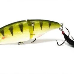 Baits 6th Sense Speed Glide 100 Hard Body Swimbait