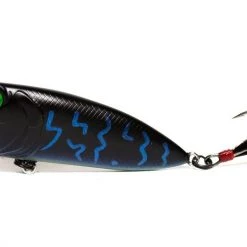 Baits 6th Sense Splash Back Topwater Popper 35 Baits 6th Sense Splash Back Topwater Popper