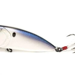 Baits 6th Sense Splash Back Topwater Popper 36 Baits 6th Sense Splash Back Topwater Popper