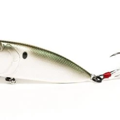 Baits 6th Sense Splash Back Topwater Popper 51 Baits 6th Sense Splash Back Topwater Popper