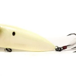 Baits 6th Sense Splash Back Topwater Popper 54 Baits 6th Sense Splash Back Topwater Popper