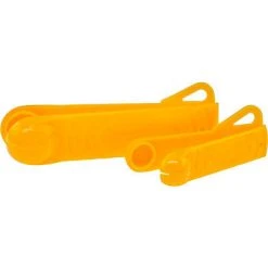 Accessories Berkley Small Dough Bait Mold 2 Pack