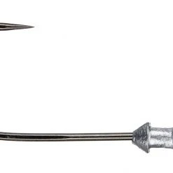 Fish Head E Series Hammer Jig II 3 Pack Tackle