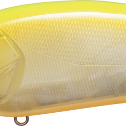 Megabass Big-M 4.0 Magnum Deep Diving Crankbait Baits