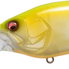 Megabass Big-M 7.5 Magnum Extra Deep Diving Crankbait Baits