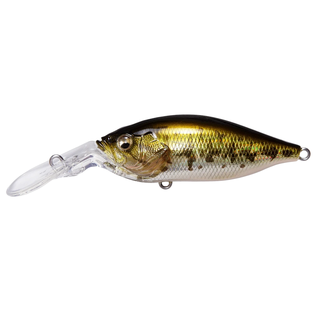 Megabass Deep-X 100 LBO Deep Diving Crankbait Baits 1 Megabass Deep-X 100 LBO Deep Diving Crankbait Baits