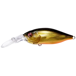 Megabass Deep-X 100 LBO Deep Diving Crankbait Baits 14 Megabass Deep-X 100 LBO Deep Diving Crankbait Baits