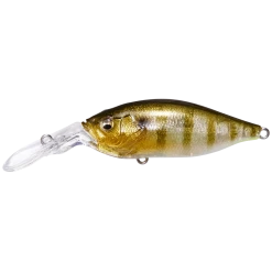 Megabass Deep-X 100 LBO Deep Diving Crankbait Baits 16 Megabass Deep-X 100 LBO Deep Diving Crankbait Baits