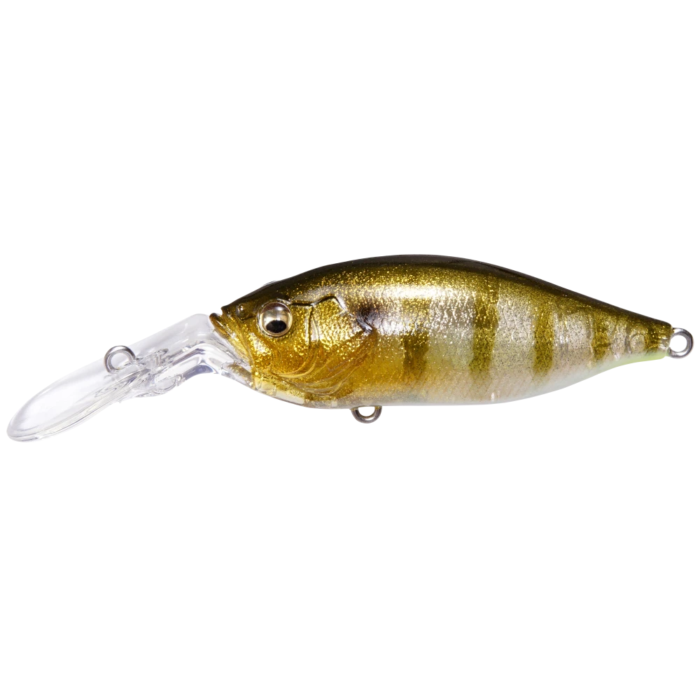 Megabass Deep-X 100 LBO Deep Diving Crankbait Baits 5 Megabass Deep-X 100 LBO Deep Diving Crankbait Baits
