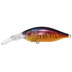 Megabass Deep-X 100 LBO Deep Diving Crankbait Baits 17 Megabass Deep-X 100 LBO Deep Diving Crankbait Baits