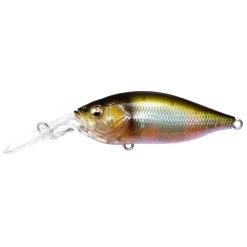 Megabass Deep-X 100 LBO Deep Diving Crankbait Baits 20 Megabass Deep-X 100 LBO Deep Diving Crankbait Baits