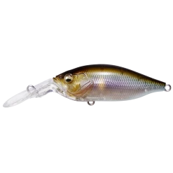 Megabass Deep-X 100 LBO Deep Diving Crankbait Baits 21 Megabass Deep-X 100 LBO Deep Diving Crankbait Baits