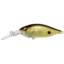 Megabass Deep-X 100 LBO Deep Diving Crankbait Baits 22 Megabass Deep-X 100 LBO Deep Diving Crankbait Baits