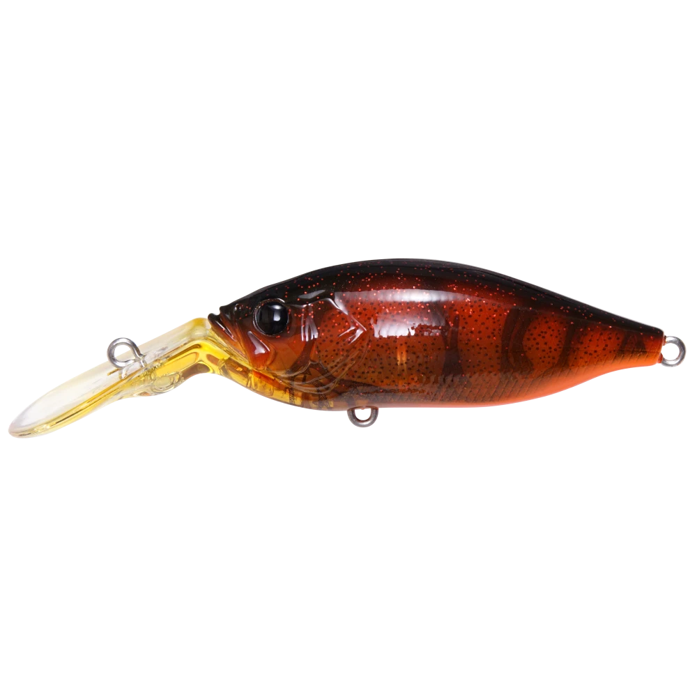 Megabass Deep-X 100 LBO Deep Diving Crankbait Baits 12 Megabass Deep-X 100 LBO Deep Diving Crankbait Baits