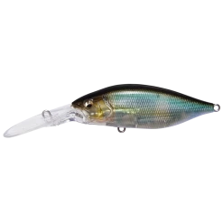 Megabass Deep-X 200 LBO Deep Diving Crankbait Baits