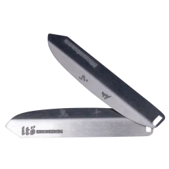 Megabass I-WING 135 Spare Parts Repair And Customization Kit Baits