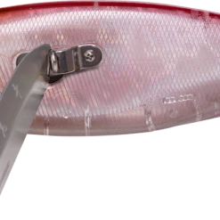 Megabass I-WING 135 Topwater Lure Baits