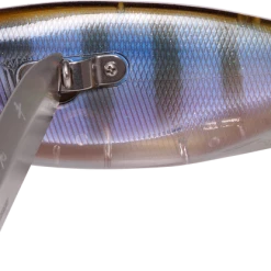 Megabass I-WING 135 Topwater Lure Baits 16 Megabass I-WING 135 Topwater Lure Baits