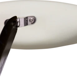 Megabass I-WING 135 Topwater Lure Baits 17 Megabass I-WING 135 Topwater Lure Baits