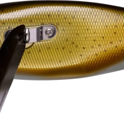 Megabass I-WING 135 Topwater Lure Baits 19 Megabass I-WING 135 Topwater Lure Baits