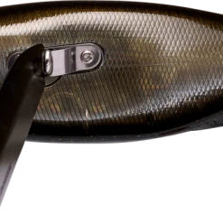 Megabass I-WING 135 Topwater Lure Baits 20 Megabass I-WING 135 Topwater Lure Baits