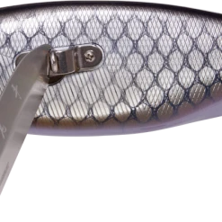 Megabass I-WING 135 Topwater Lure Baits 21 Megabass I-WING 135 Topwater Lure Baits