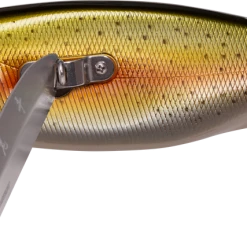 Megabass I-WING 135 Topwater Lure Baits 22 Megabass I-WING 135 Topwater Lure Baits