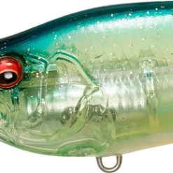 Megabass IXI Shad Type 3 Deep Diving Crankbait Baits 20 Megabass IXI Shad Type 3 Deep Diving Crankbait Baits