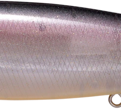 Megabass Megadog 8.6 Inch Topwater Walker
