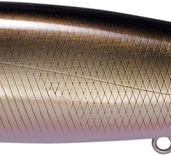 Megabass Megadog 8.6 Inch Topwater Walker