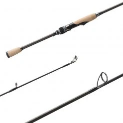 Megabass Orochi XX Spinning Rods 6 Megabass Orochi XX Spinning Rods